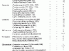 o_Lago Ness tabla p7t1